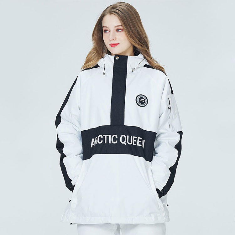 ���Ρ��ܡ��ɥ����� ���㥱�å� ������������ �ܡ��ɥ����� ���Υܥ����� ���Ρ��ܡ��� ���Υܡ� ������ ���Υܡ������� ���Ρ������� ���㥱�å� �礭�� ������ ��� �Ĥʤ� ����˥� �鿴�� ���� ���󥰥����� �����Ȥ��� ��ǥ����� ���ߥ������� ���ߥե꡼��