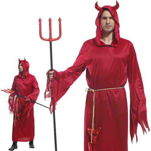 �ϥ������� �����ץ� ��� Demon Ares ���� ���� �������塼�� ���� ���� ���� ��� ���� �ϥ��������� ���٥�� �ѡ��ƥ� �����ץ���� ���...