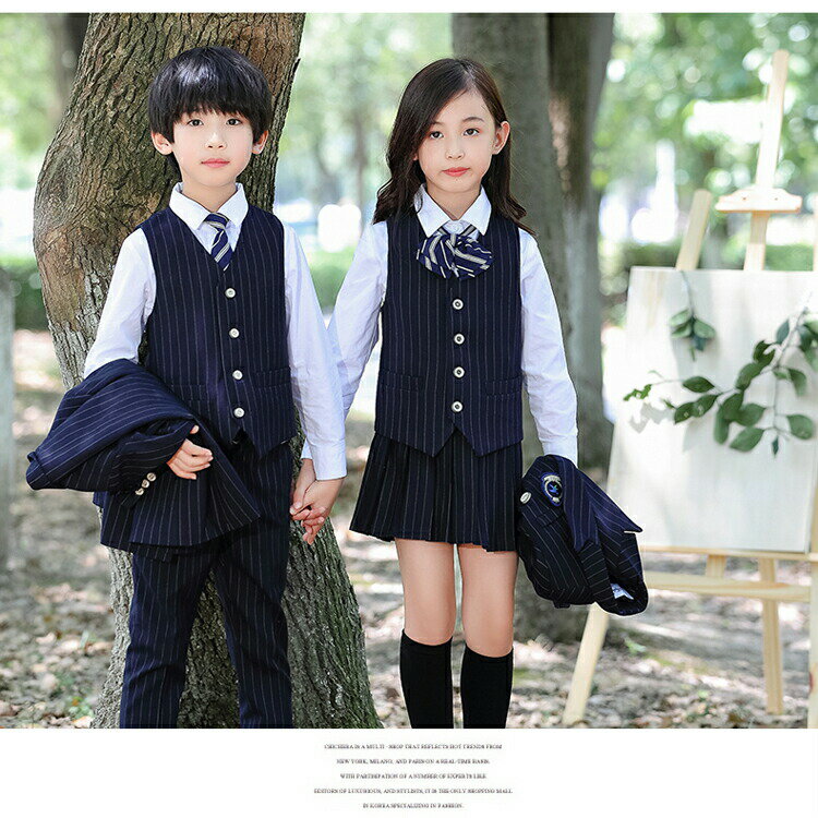 ��5�����åȡ� �Ҷ����� ���å� �ե����ޥ� ´�ȼ� ������ ���� 5�����å� �����ꥹ�� �ˤλ� ������ ´�ȼ� ���ؼ� ������ ������ ���λ� �Ҷ��� ����...