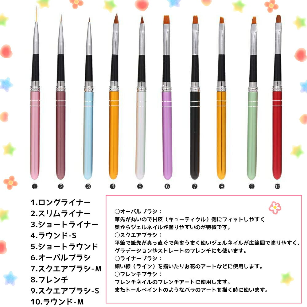 ������ͥ���֥饷���ͥ��륢���ȥ֥饷��������ͥ���ɮ��10�ܥ��åȡ�����å��դ���Chimoto���ͥ��륢����ɮ���ե���ɮ�������Х�ɮ���饦���ɮ����������ɮ��ʿɮ�����󥮥�顼ɮ��������� ��ɮ������̵��