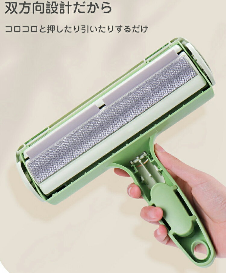 ����̵�� ��ǭ���� �ۤ����� ������ �ڥåȤ��� ȴ���Ӽ�� ǭ���� ȱ���� �ۥ����� �ۤ���Ȥ� �����ڥå� ǭ���å� ǭ���� ���� �ڥå����� �ݽ����å� �������å� ������� ���襤�� �İ��� ����