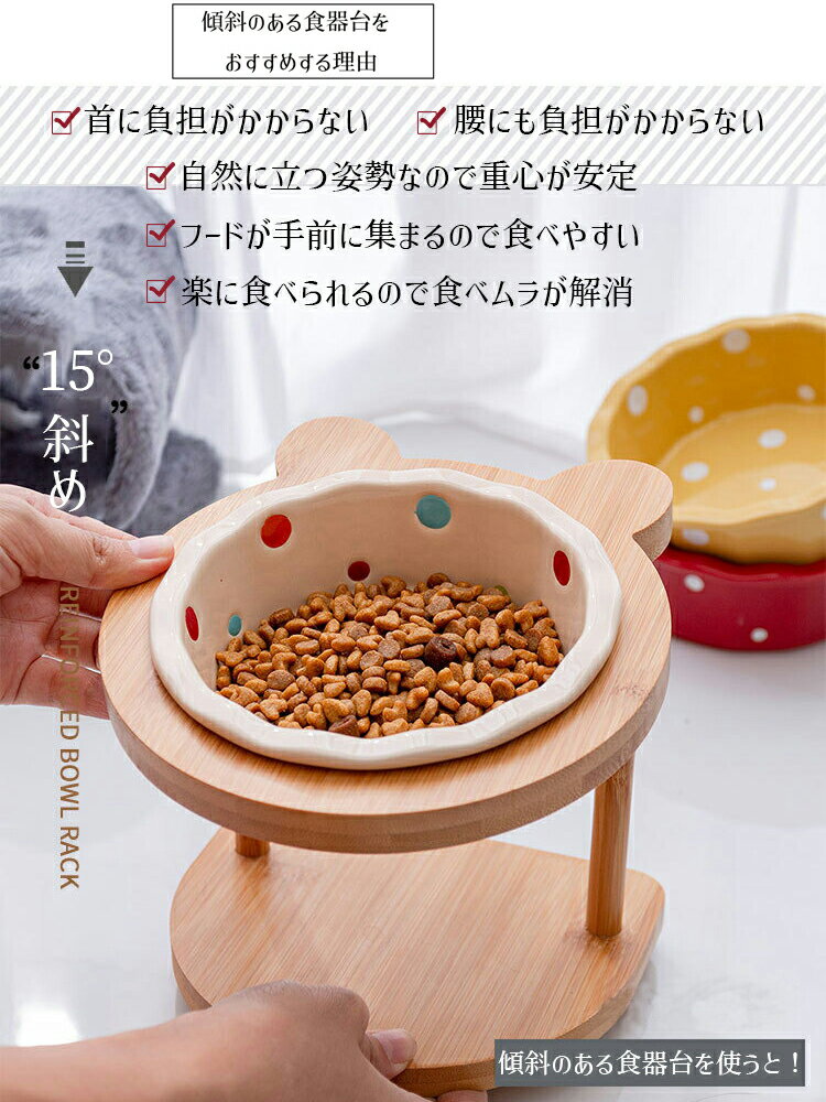 �� ǭ ������ �ա��ɥܥ��� ���� ǭ�� ������ �������� ������ �ա��ɥܥ��륹����� ���凉����� ������� �ơ��֥� ���� ������ Ϸ�� Ϸǭ ���˥� ���� ����ǭ �� �� ���� ������ ���� �ͤ� ���ФΤ��뿩����