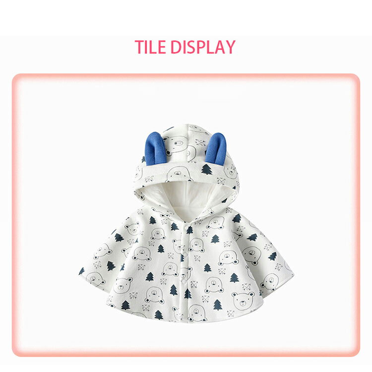 ����̵�����Ȥ������ۥݥ���� �Ҥɤ� ���å� �Ҷ��� �⤳�⤳ �ɴ� �Ҥɤ�ޥ�� �������� ���λ� �ˤλ� �Ҷ��ݥ���� �ݥ���� �٥ӡ��ޥ�� ������ ������ ������ �٥ӡ� �������� �٥ӡ��� �֤���� �������� �ޥ�� �夰��� �ɴ��� �İ��� �ա����դ� ���� �⤳�⤳