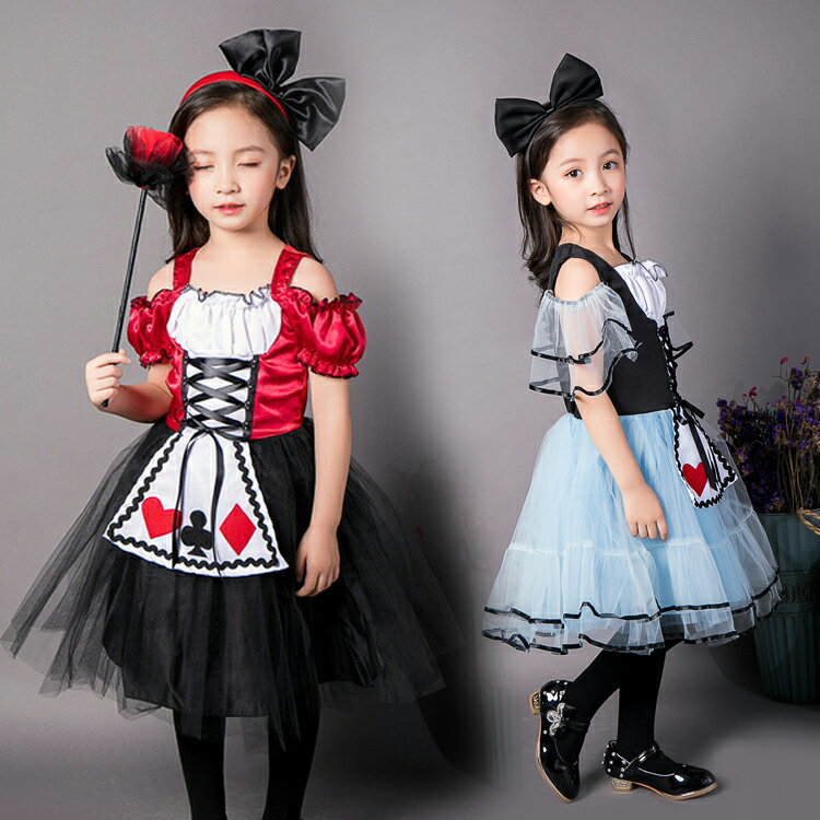 �ϥ������� �����ץ� ���� �Ҷ� �ݡ����� ��� �����ץ� ���λ� ��ˡ�Ȥ� ���� �������塼�� �ϥ�������ѡ��ƥ��� �ϥ������� ���٥�� �ϥ��������� �İ��� ������ ����ϥå� ��� �����ץ� �����å� �ץ�󥻥� ���� �������塼��