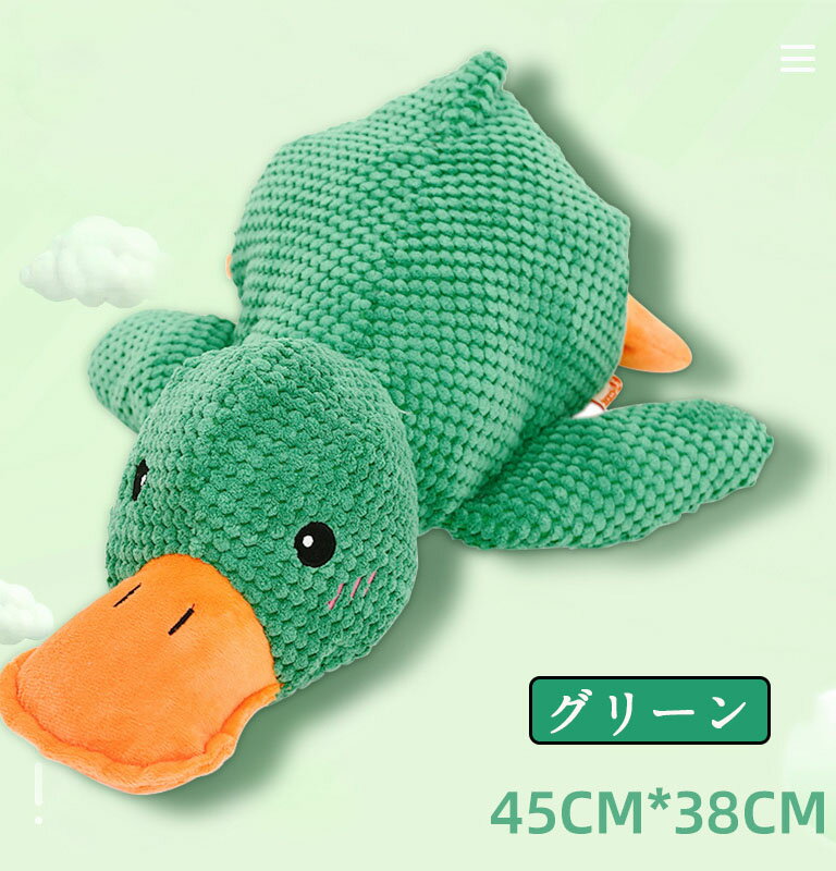 ������̵���۸����� �ڥåȥ��å� �� ��������� ���ѳ��प������� �Ҹ� ������ ���प����� �ǥ󥿥륱�����淿�� �Ƹ� �ȥ��ס��ɥ� ��������� ���� ���������ɥå� ���ȥ쥹��� ��ư��­���