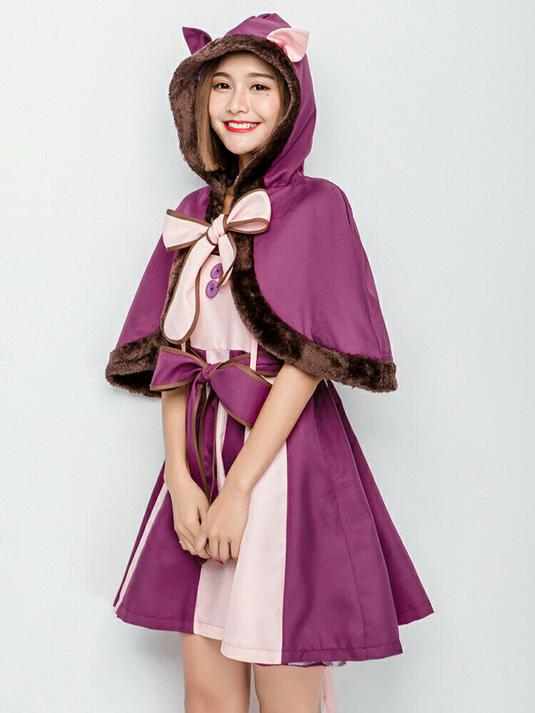 �ϥ������� ���� ���λ� ������ �ѡ��ƥ��� ���� ��� �����ץ� ��ͷ���� ���ܤ��� ���� ��� ���λ� ���å� ���ԡ������İ�������ûҥ����ץ����