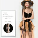 ハロウィン 花嫁 ゾンビ コスプレ コスチューム 衣装 仮装 大きいサイズ ゾンビ ホラー クリスマス 衣装 大人用 レディース ドレス ハロウィーン ハロウイン HALLOWEEN 魔女(3)