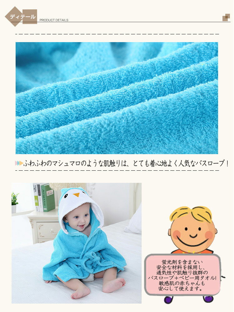 ����̵�� �ݥ���� �٥ӡ��ޥ�� ������ ������ ������ �٥ӡ� �������� �٥ӡ��� �Ҷ� �ե��� �ܥ�� �֤���� �������� �ޥ�� �夰��� �Ҷ��� ���å� �ɴ��� �İ��� �ա����դ� ���� �⤳�⤳ �ɴ� ���� ���λ� �ˤλ� �˽����� �л��ˤ�