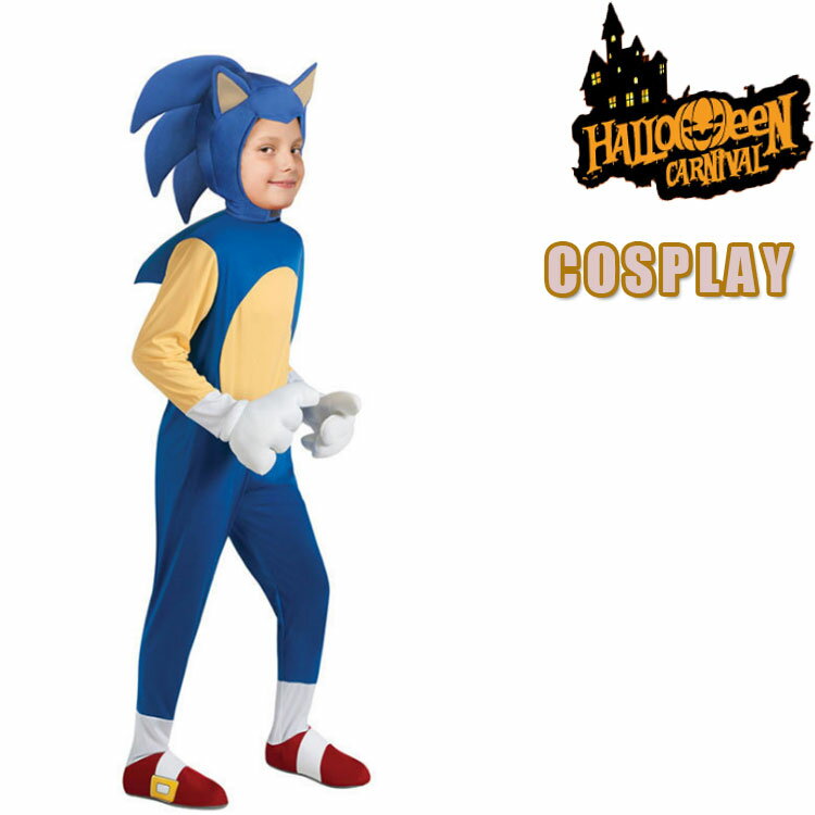 卡通動物服裝 - ハロウィン衣装 子供 コスプレ かぼちゃ ベビー 女の子 男の子 子供用 ハロウィン仮装 赤ちゃん 着ぐるみ カボチャ コスチューム ハロウィーン衣装 キッズ コスプレ コスチューム ハロウィン