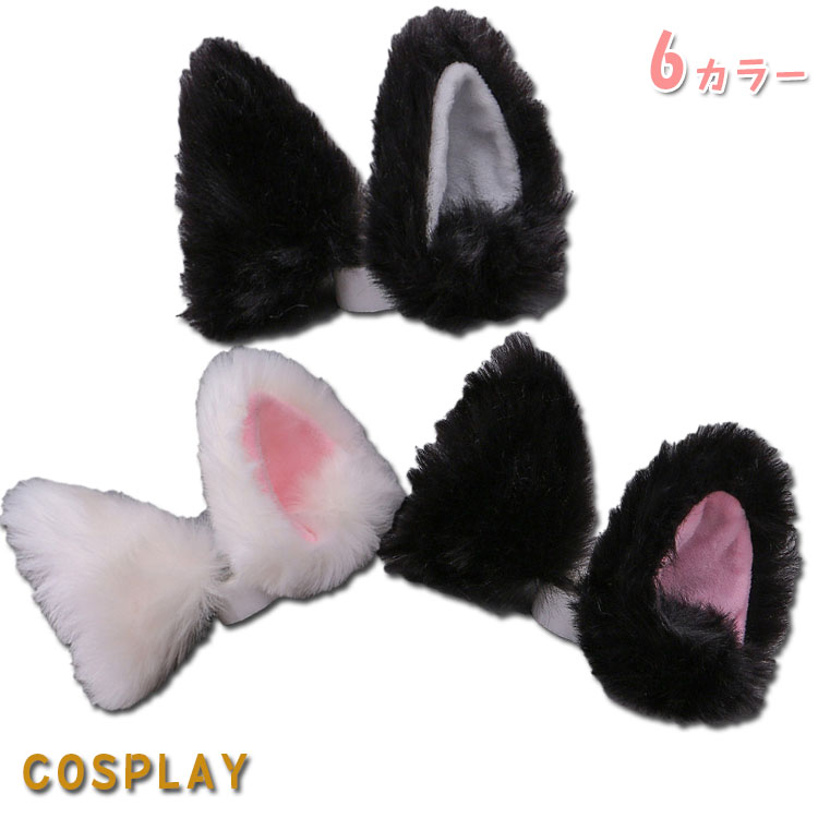 Rakuten - レース ヘッドドレス cosplay おしゃれ お茶会 茶話会 ロリータ lolita 髪留め 萌え系 お人形 カチューシャ ＼＼送料無料／／ 女子会 メイドヘア 髪飾り かわいい プレゼント お姫様 ヴィジュアル ゴスロリ フリル ハロウィン 贈り物 リボン付き パーティー
