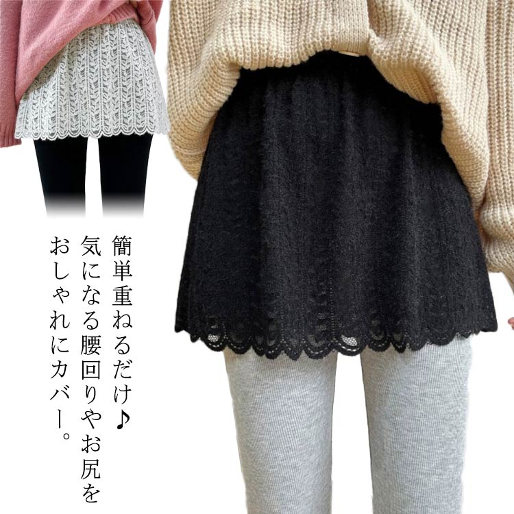 Rakuten|DEJAPAN - Bid and Buy Japan with 0% commission Rakuten|DEJAPAN - Bid and Buy Japan with 0% commission