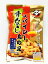 冷凍 国産 骨なし スパイシー 鳥の足 鶏の足 100g マーラー四川風 麻辣四川風 麻辣味 鶏爪 辛口モミジ 鶏爪子 コラーゲン 膠原蛋白