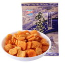 訳あり大セール　42g 南京板鴨味 中国食品 中華おつまみ おやつ零食　お菓子　賞味期限：24年2月1日