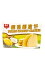 祻롡ո  ϡܿ  ɥꥢ̣ ʥåġ̣ܿ 150g ϡ ܿ ̾ʪû ڤۻҡDURIAN COCONUT CRACKEṚ¡24ǯ4