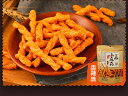 臥龍 酥脆 小麻花  お菓子 208g 麻花 中国お菓子 中華食品 中華物産 土産　御茶請けやおつまみに　ポイント消化