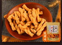 臥龍 酥脆 小麻花  麻花 バーベキュー味 お菓子 208g 麻花 中国お菓子 中華食品 中華物産 土産　御茶請けやおつまみに　ポイント消化