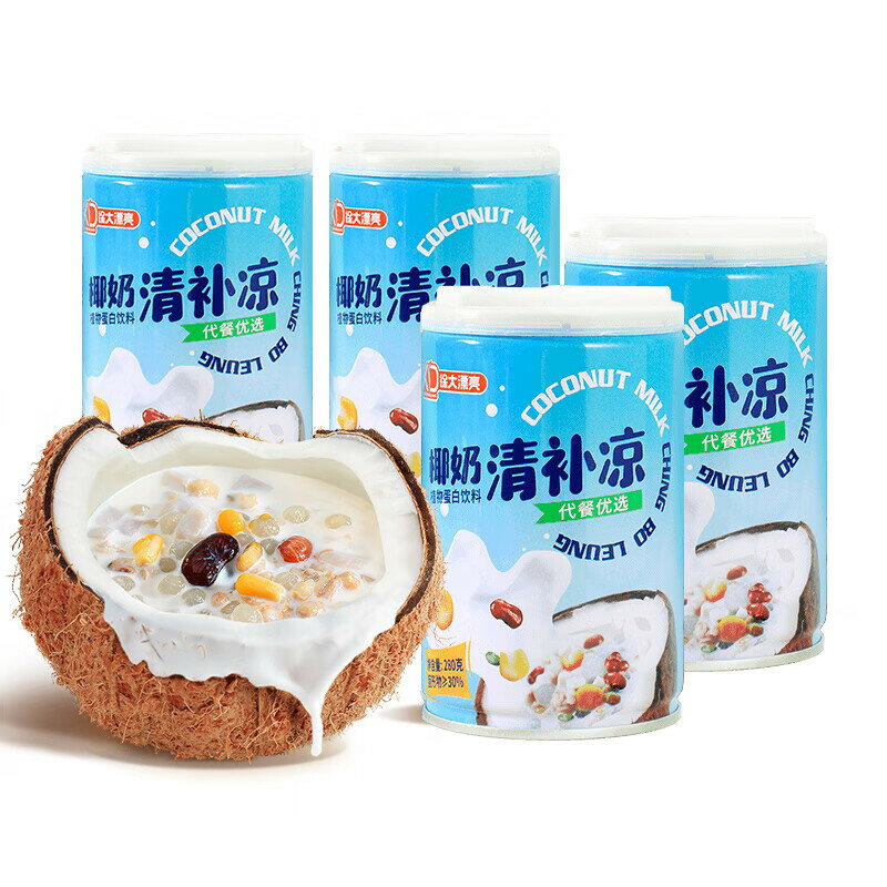 【香典返し 送料無料】 缶詰 ギフト ずわいがに かに缶 蟹缶 鮭ほぐし 瓶詰 セット 詰め合わせ 和惣菜 ご飯のお供 食品 食べ物 常温 引き出物 四十九日 引出物 お返し 喪中 法事 お供え物 満中陰志 忌明け 49日 挨拶状 粗供養 品物 お礼 MB-30A 【賞味期限2025年10月25日】