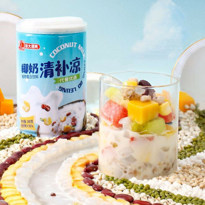 【香典返し 送料無料】 缶詰 ギフト ずわいがに かに缶 蟹缶 鮭ほぐし 瓶詰 セット 詰め合わせ 和惣菜 ご飯のお供 食品 食べ物 常温 引き出物 四十九日 引出物 お返し 喪中 法事 お供え物 満中陰志 忌明け 49日 挨拶状 粗供養 品物 お礼 MB-30A 【賞味期限2025年10月25日】