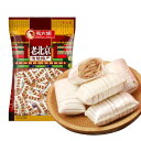 老北京 傳統特産 【 北京酥糖 】 300g 馬大姐 酥糖 中華名物 人気商品 中国特産 中華お菓子 入荷によってイメージが変わる場合がございます。