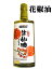 周君記 花椒油 拌菜 炒菜 中華調味料 業務用　料理用　238ml