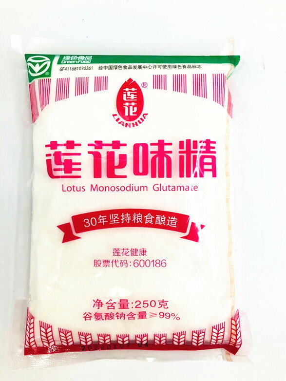 200g 味精 味素 味の素 グルタミン酸ソーダ 　業務用 中華料理人気商品 中華食材 秘密 調味料 入荷時期によってイメ…