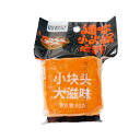 試しセール 周君記 火鍋底料 1塊入 迷你小火鍋底料 小塊頭大滋味 小塊火鍋底料 80g 火鍋の素 重慶特産 中華調味料 中華食材 中華スープの素...