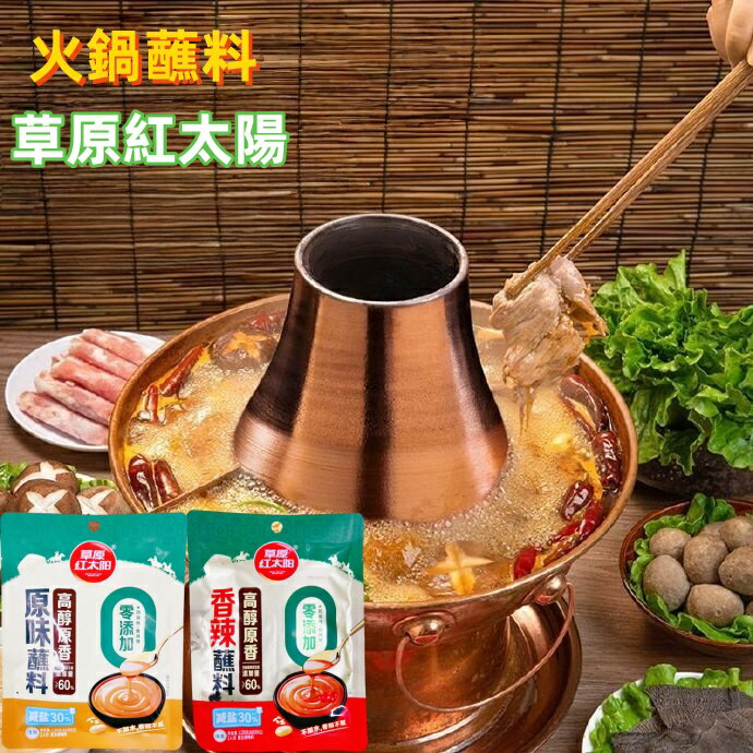 Ĥ   ̣ ۡ𸶹 渶 ̣ 减 ڿ Ĵ̣  ...
