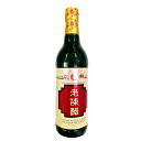 東湖 山西老陳醋 黒醋 中国黒酢 500ml 中華調味料 中華物産 食材食品 陳醋 老陳醋 黒酢 黒醋