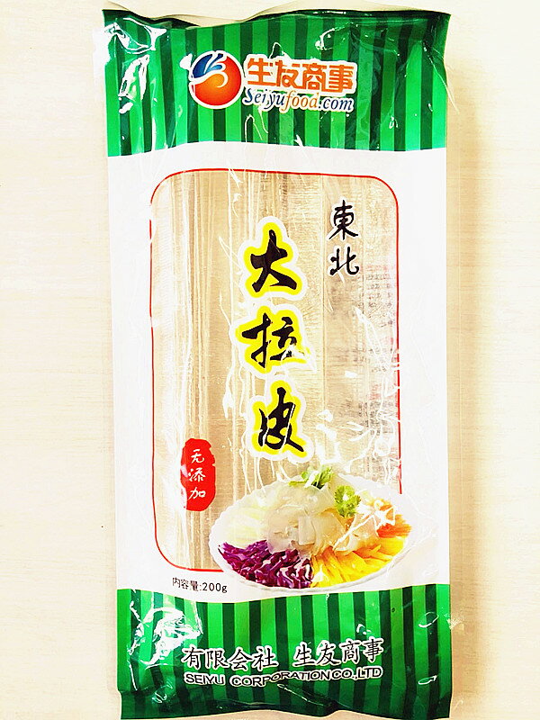 ���������� �ľ� ��ͧ���� ��񥿥�ߥ�� �Ĥ�Ĥ��� ��ڿ��� �ߤ��Ȥ����������� ���� ��ʴ�� 200g ������ �ձ�