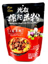 2点セット送料無料 【 綿陽米粉 牛肉米粉 150g 】 1食×2点 光友 綿陽米粉 牛肉米粉 中華インスタントラーメン 牛肉粉 中華食品 即席ビーフン 牛肉 2