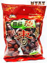 雪域聖果 和田駿棗 500g 和田なつめ 新疆物産 超大粒棗 ウイグル なつめ 赤棗 ナツメ ギフト なつめ お土産に最適 中華物産 おつまみ 農産物 中華食材