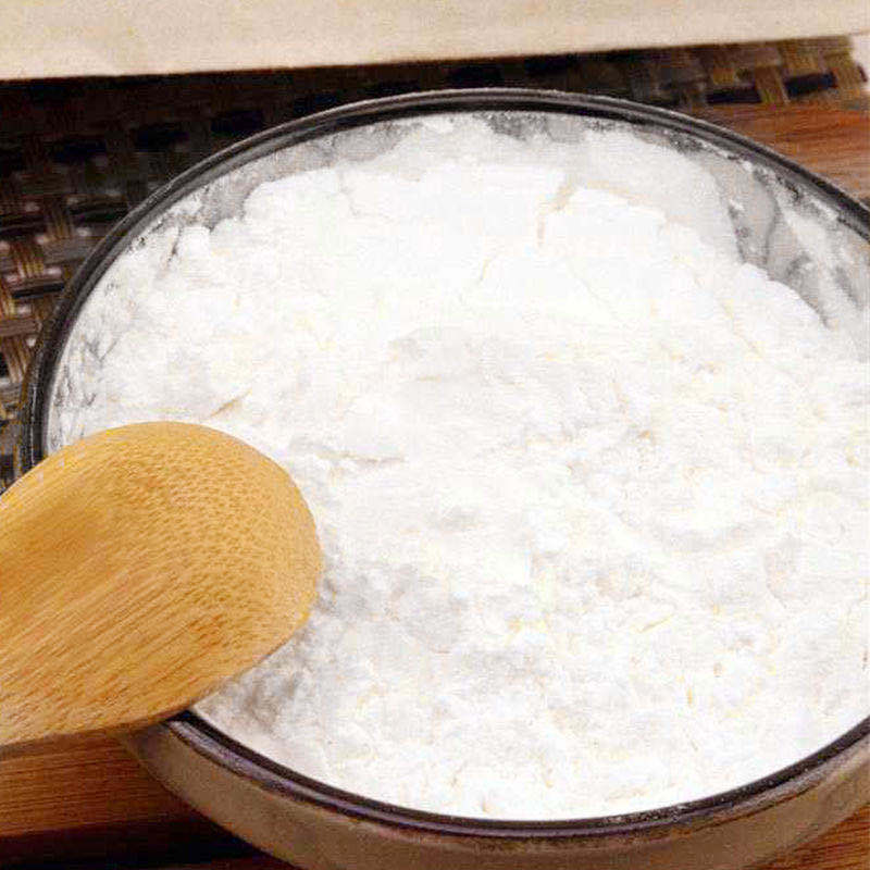 玉米澱粉 　500g 澱粉　コーンスターチ 玉米淀粉　とうもろこし澱粉 淀粉