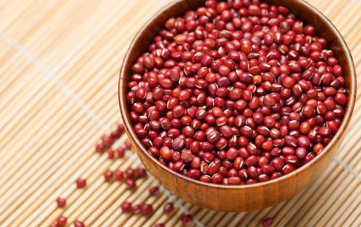 紅豆 小豆（ あずき ）中華物産 中国産 物穀物 紅小豆 雑