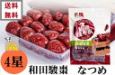 送料無料 長思 4星 新疆駿棗 480g 高級 駿棗 ウイグル 紅棗 干棗 なつめ 赤棗 棗 乾燥なつめ ナツメ ギフトドライナツメ お土産に最適 種ありタイプ