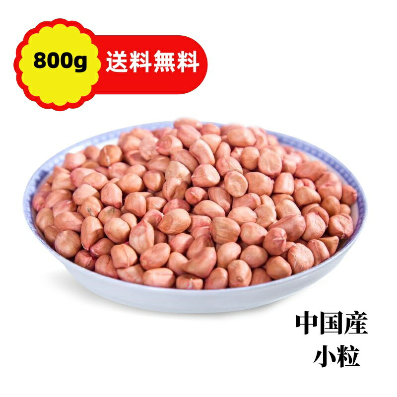 imgrc0091650894.jpg imgrc0091650894.jpg