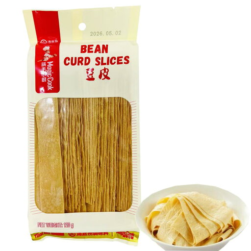 海底撈豆皮 豆皮 120g 火鍋豆皮 火鍋 海底撈 油豆皮 快手小厨 豆腐皮 板状 しゃぶしゃぶ 中華料理 中華 食材名物 鍋料理に 火鍋の具材 トウフーピー マーラータンに 海底撈豆皮 豆皮 120g 火鍋豆皮 火鍋 海底撈 油豆皮 快手小厨 豆腐皮 板状 しゃぶしゃぶ 中華料理 中華 食材名物 鍋料理に 火鍋の具材 トウフーピー マーラータンに
