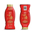 海天 1kg (擠擠瓶) オイスターソース 招牌耗油 耗油 業務用 中国名物 中華調味料 中華料理