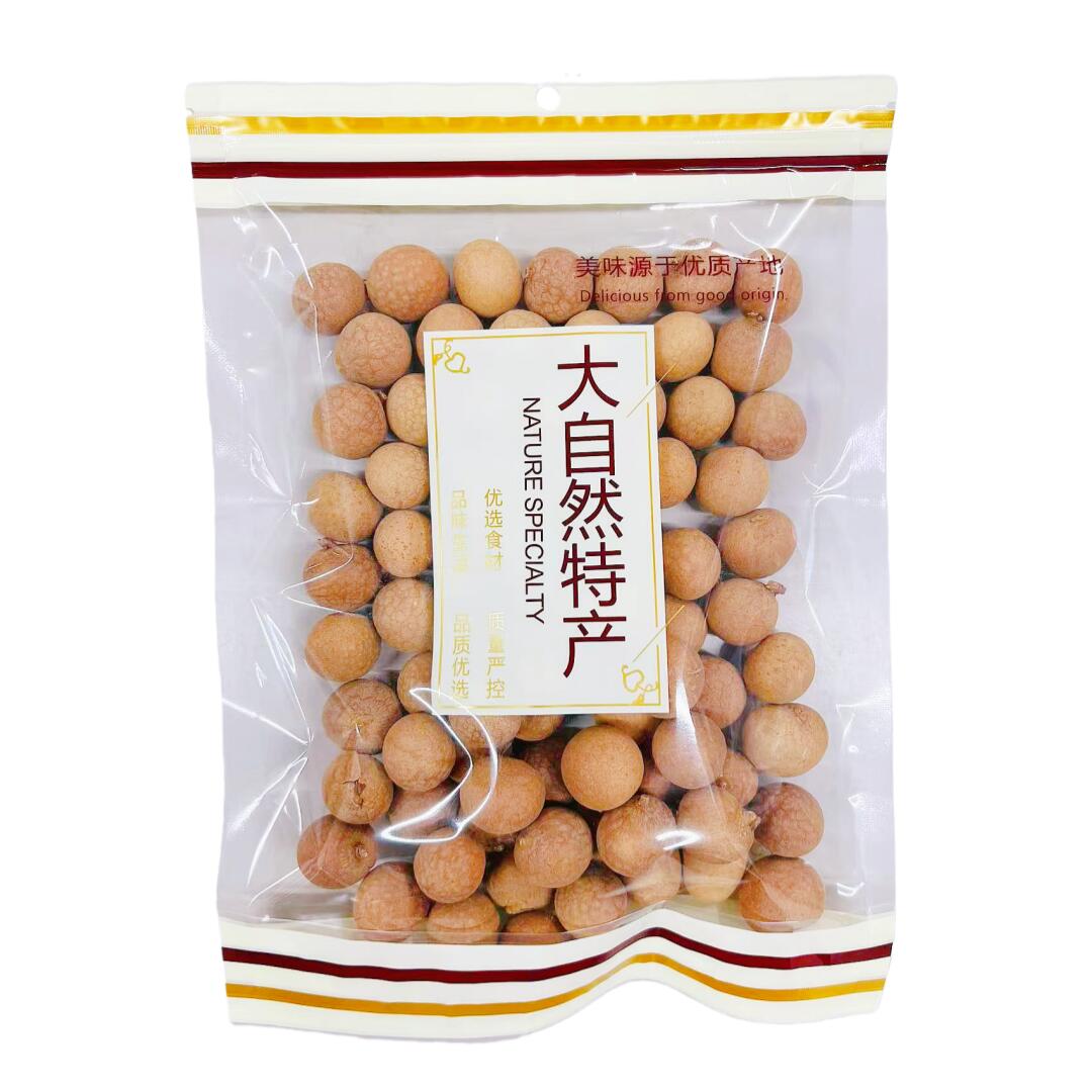 期間大セール 桂圓干 干しリュウガン 170g/200g 帯殻桂園干 乾燥 桂園 竜眼干 干し 桂園干 中華食材 殻ありタイプ ポイント消化 薬膳や漢方 桂圓 龍眼乾ドライリュウガン