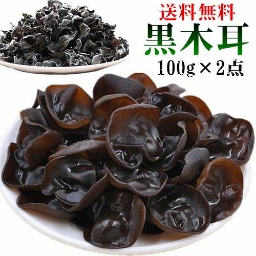  ڼ 2ޥå ̵ ڼ 饲 100g2ޥåȡ礭餲 ڿࡡ餲 ڼʰϰˡԲġۡڻֻԲġ