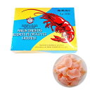 龍蝦片 赤 エビせんべい エビせん 蝦片 赤 227g おやつ 調理必要 酒のおつまみ 油で揚げ 中華食品