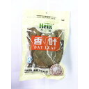 商品名　：香葉 内容量　：25g 賞味期限：枠外に記載 保存方法：直射日光を避け、常温で保存してください 原産国名：中国 配送形態：常温便