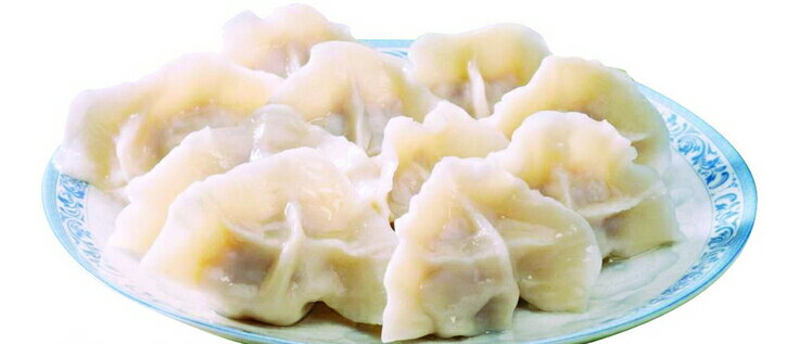 冷凍 韮菜水餃子 ニラ入り 水ギョウザ 50個入 1kg もちもち厚皮 水餃 お得な業務用サイズ 中華食材 実店舗で大人気 水餃 韭菜水餃