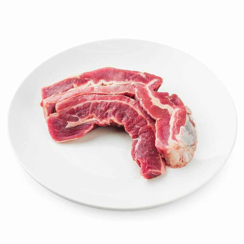冷凍 【 牛南 】 牛バラ肉　 牛肉　牛?肉 ばら肉 　1点約1000g前後 　牛バラ 　煮込み BBQ 焼肉 グルメ 牛? 2