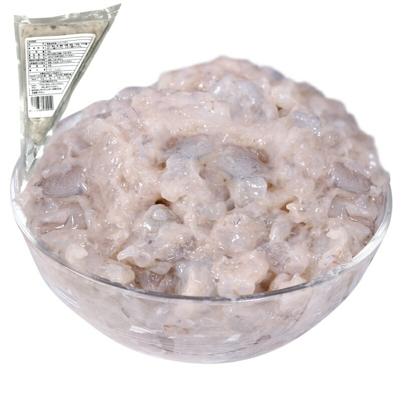 玖嘉久 高端A級 鮮蝦滑 シャーフア 冷凍食品 蝦滑 120g 蝦 エビ団子 火鍋 煮込み しゃぶしゃぶ 鍋 鍋料理 高級蝦滑