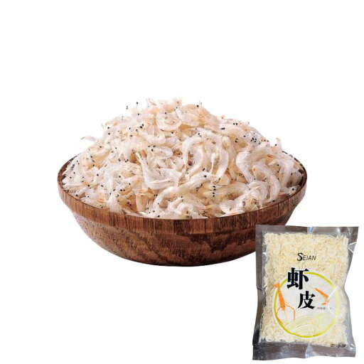 冷凍 蝦皮 あみえび 100g 蝦 えび エビ 海老 中国産 冷凍 蝦皮 あみえび 100g 蝦 えび エビ 海老 中国産