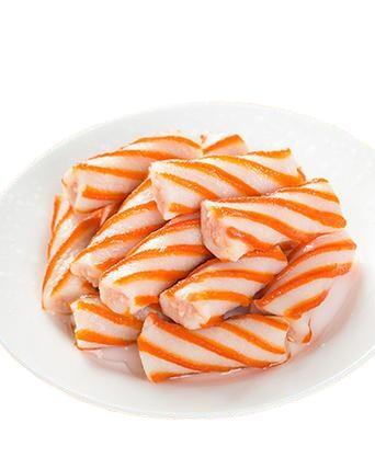 日本国内産 彩虹腸 だんご 団子 ソーセージ 火鍋丸子 火鍋腸 450g 丸子 中華料理 永祥食品 マーラータン 火鍋の惣菜 しゃぶしゃぶ 火鍋具材 冷凍食品 澱粉腸 日本国内産 彩虹腸 だんご 団子 ソーセージ 火鍋丸子 火鍋腸 450g 丸子 中華料理 永祥食品 マーラータン 火鍋の惣菜 しゃぶしゃぶ 火鍋具材 冷凍食品 澱粉腸