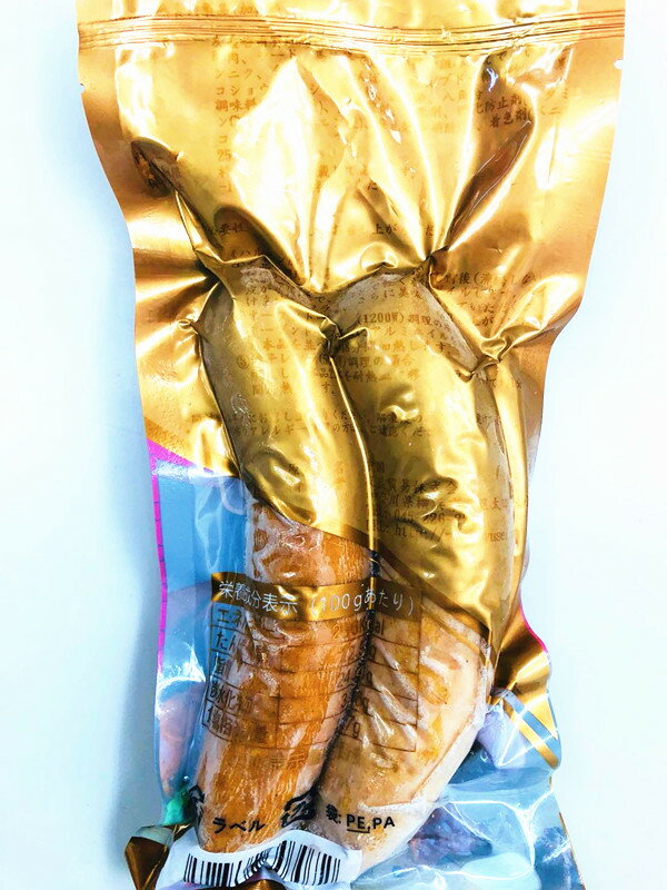 ���࿩�ʡ���������Ĳ 250g �ϥ�ӥ�Ĳ�ͤ� ��Ĳ ������ʡ� ���������� 2���� �礪�� ��ڿ��� ���Ĥޤ� ���ʪ����������