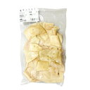 延明 日本国産加工 (熟) 牛ハツモト(塊状) 牛黄喉 200g BBQ 牛心管 牛血管 延明 中華物産 血管糸 お酒のつまみ クール便のみの発送 牛ハツモト 冷凍商品 バーベキュー(4)