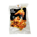 試しセール 日本国産加工 瑞豊 【 拌鶏架 】 瀋陽拌鶏架 辛口 味付け鶏ガラ 中華物産 大人気商品 お酒のつまみ クール便のみの発送