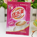 ѥʪ㤨͵ ͥ ˥  ߥ륯ƥ milk tea 22g ڰ 奶פβǤʤ108ߤˤʤޤ